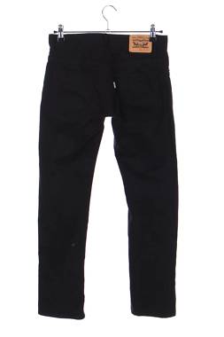 Детски панталон Levi's2 - Contour.bg Детски панталон Levi's2