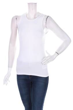 Дамски потник Drykorn1 - Contour.bg Дамски потник Drykorn1