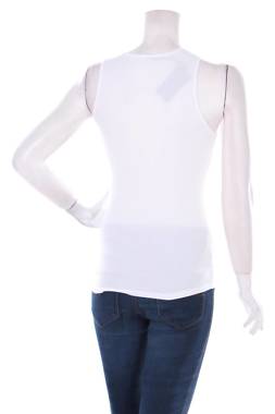 Дамски потник Drykorn2 - Contour.bg Дамски потник Drykorn2