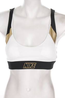Спортен сутиен Nike1 - Contour.bg Спортен сутиен Nike1