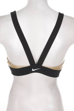 Спортен сутиен Nike2 - Contour.bg Спортен сутиен Nike2