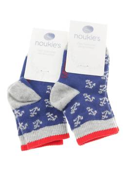 Чорапи Noukie's1 - Contour.bg Чорапи Noukie's1