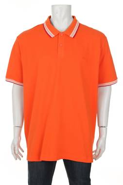 Мъжка тениска S.Oliver1 - Contour.bg Мъжка тениска S.Oliver1