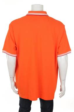 Мъжка тениска S.Oliver2 - Contour.bg Мъжка тениска S.Oliver2