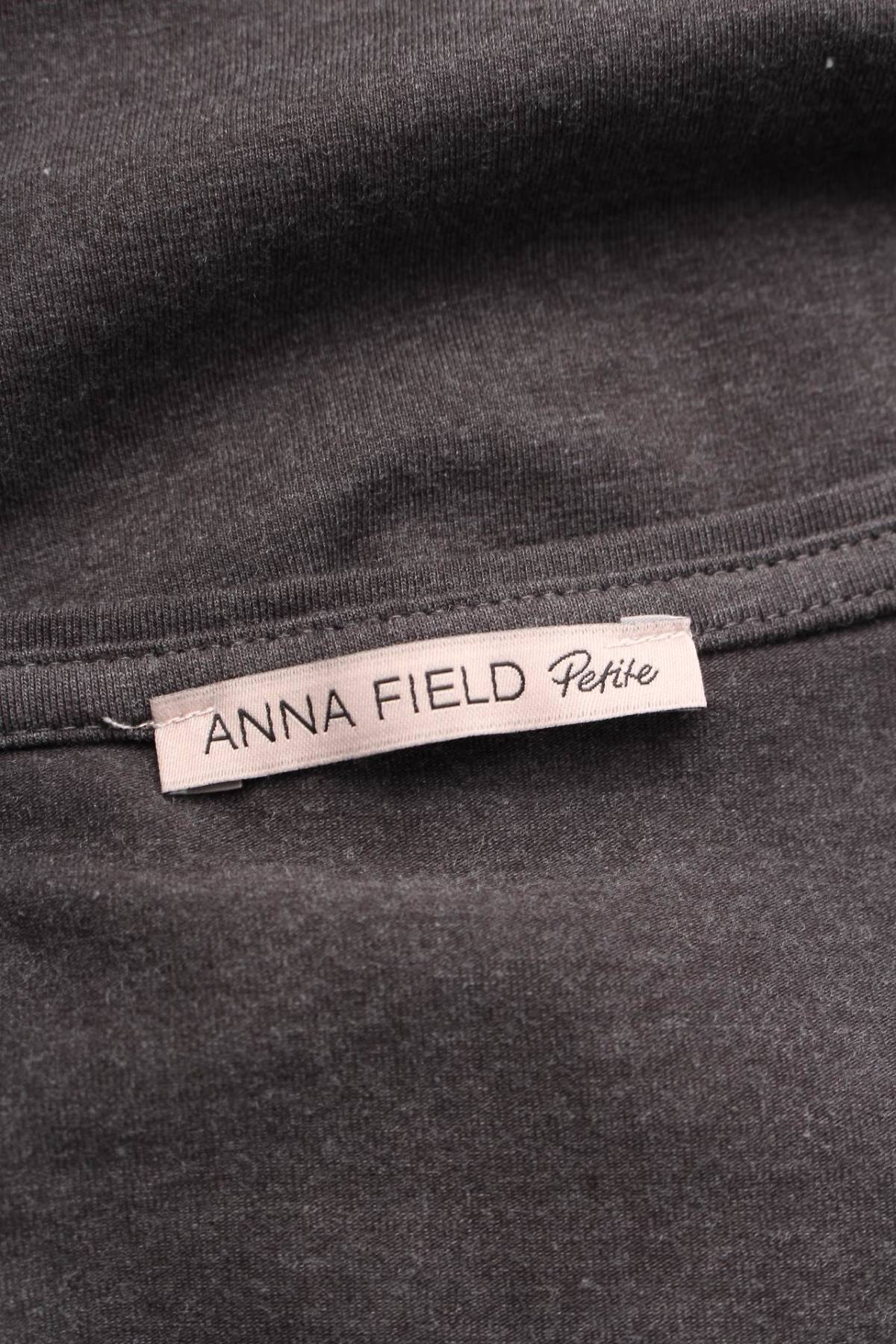 Дамска тениска Anna Field3