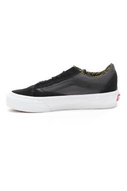 Детски кецове Vans2