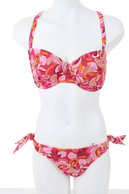 Бански костюм Hunkemoller1