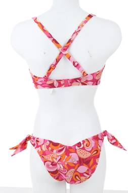 Бански костюм Hunkemoller2