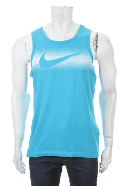 Мъжки спортен потник Nike1