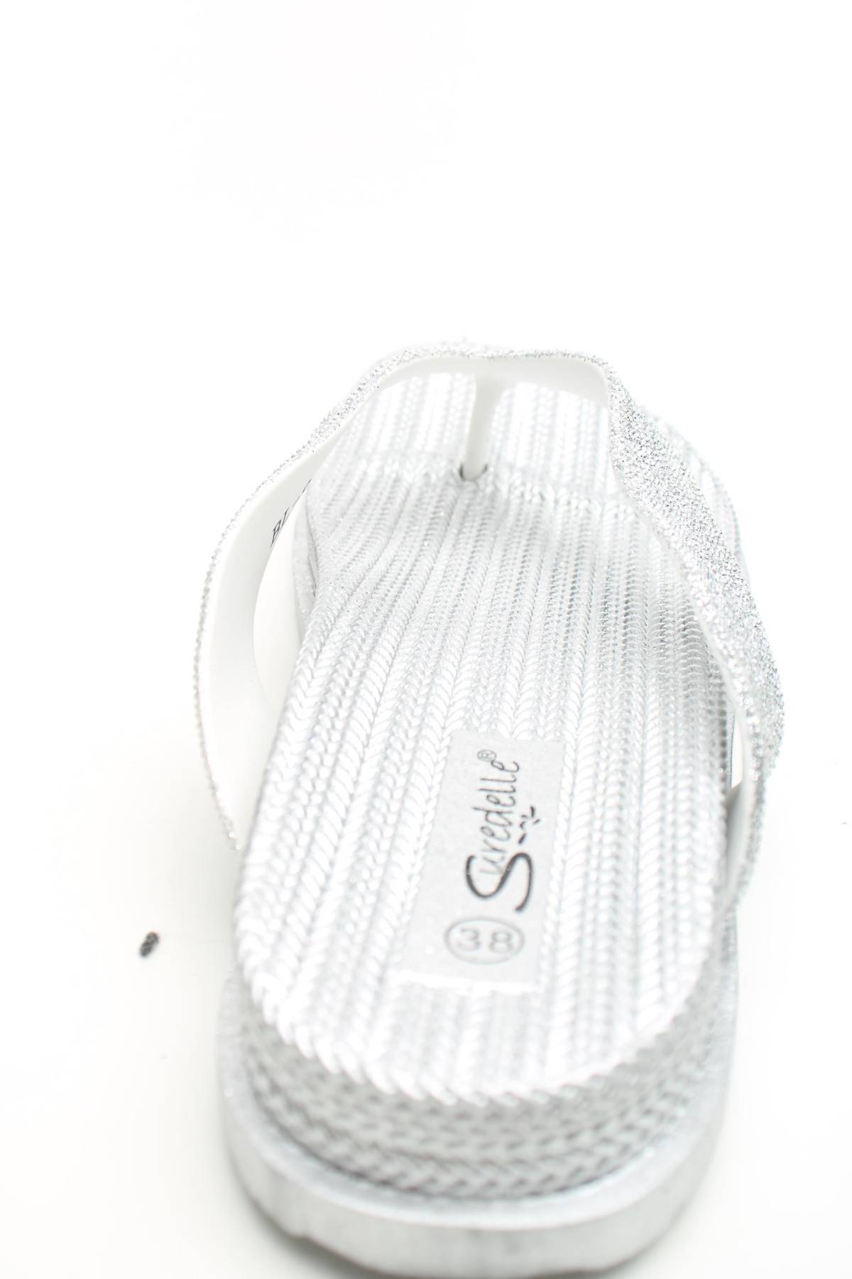 Чехли Suredelle5