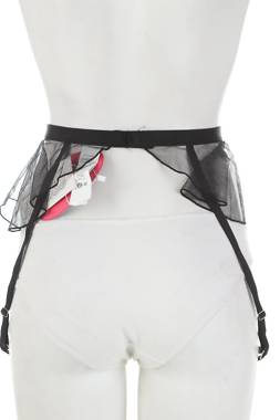 Жартиер Hunkemoller2