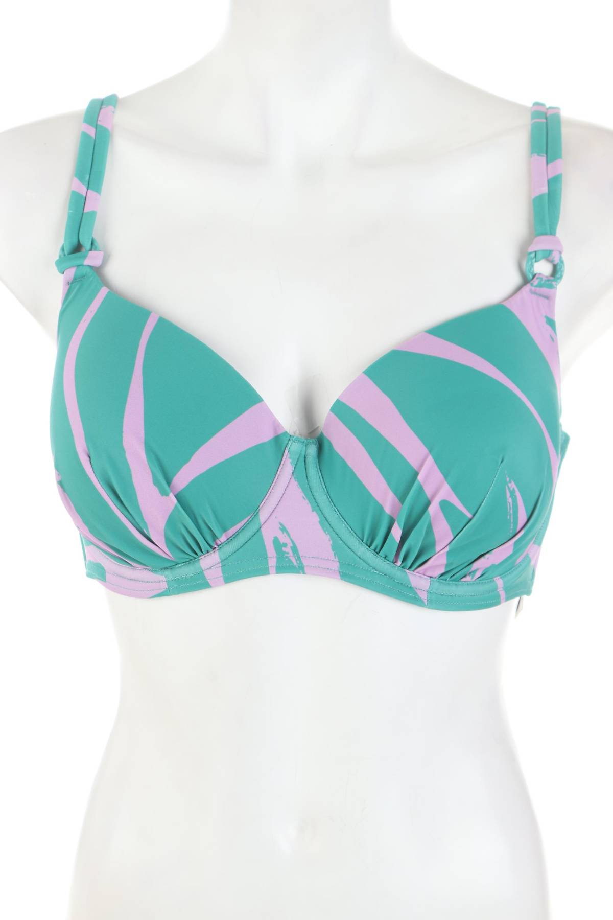 Бански горнище Triumph1 - Contour.bg Бански горнище Triumph1