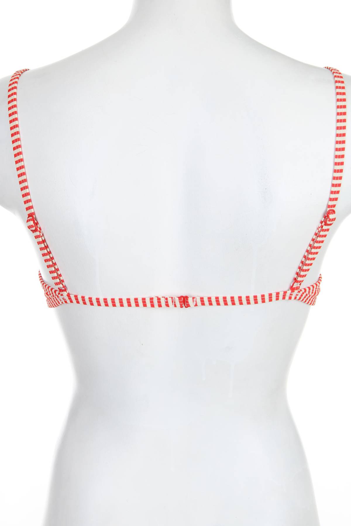 Бански горнище Mango2 - Contour.bg Бански горнище Mango2