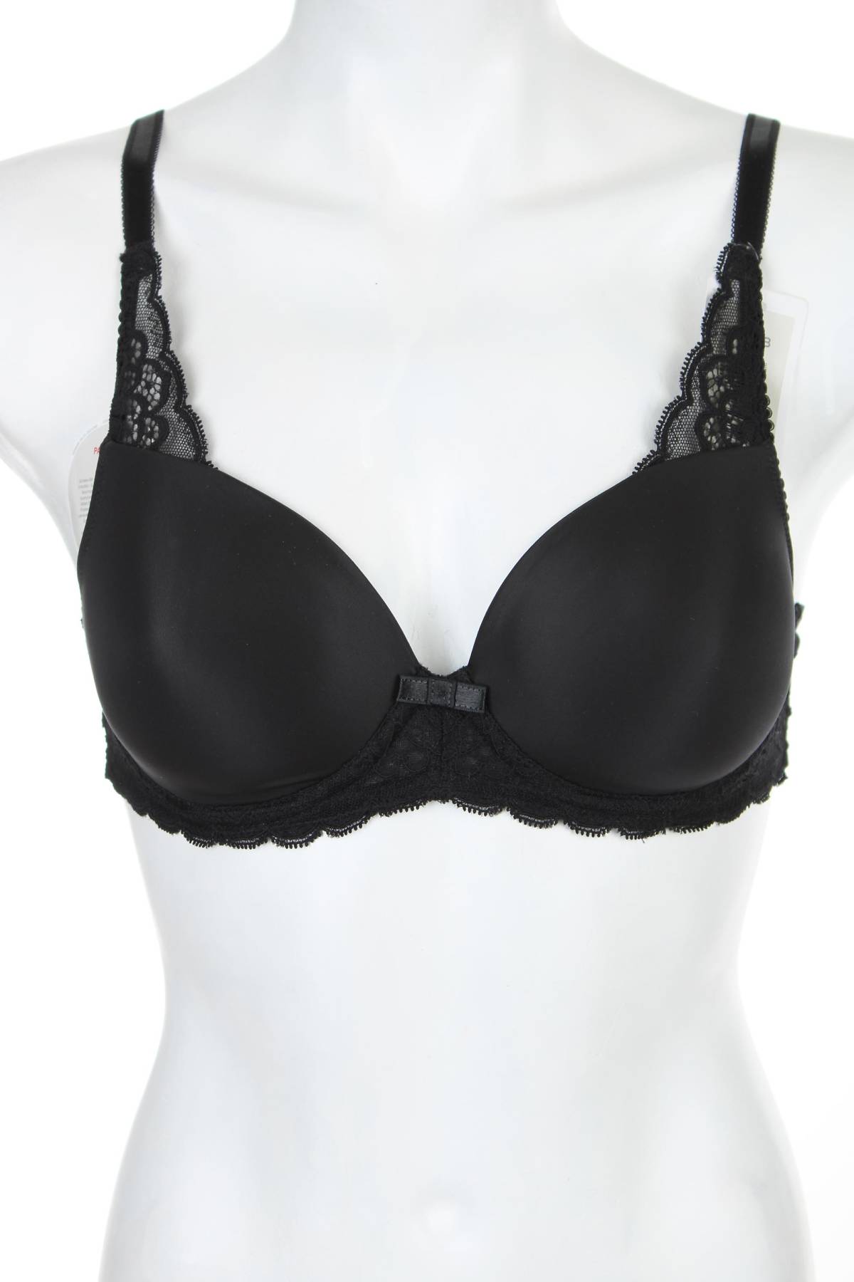 Сутиен Triumph1 - Contour.bg Сутиен Triumph1