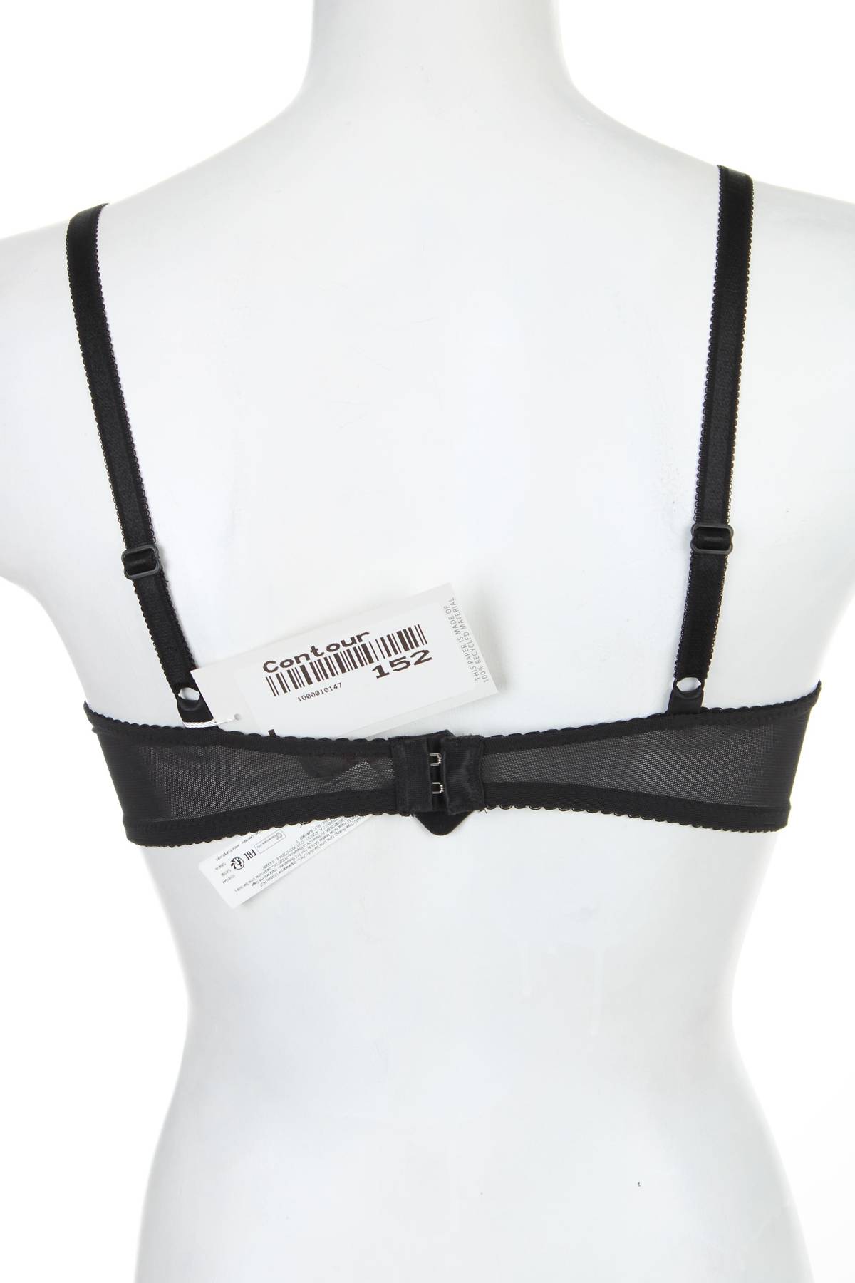 Сутиен Triumph2 - Contour.bg Сутиен Triumph2