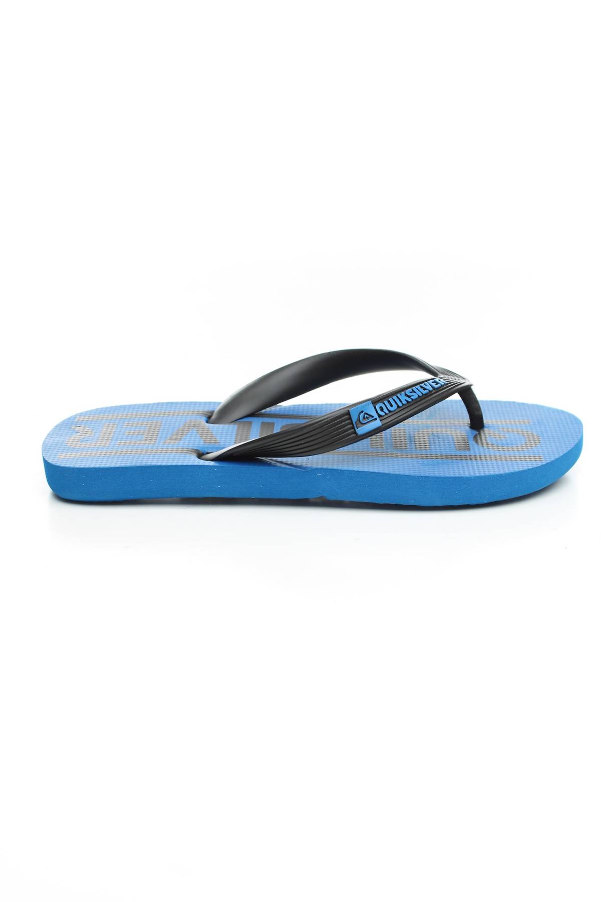 Чехли Quiksilver 1