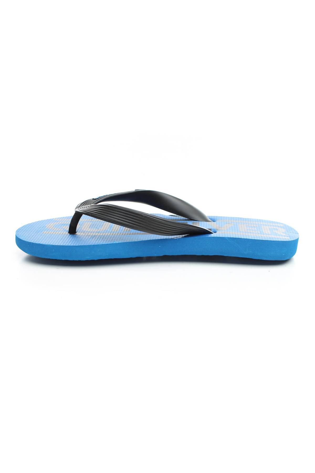 Чехли Quiksilver 2