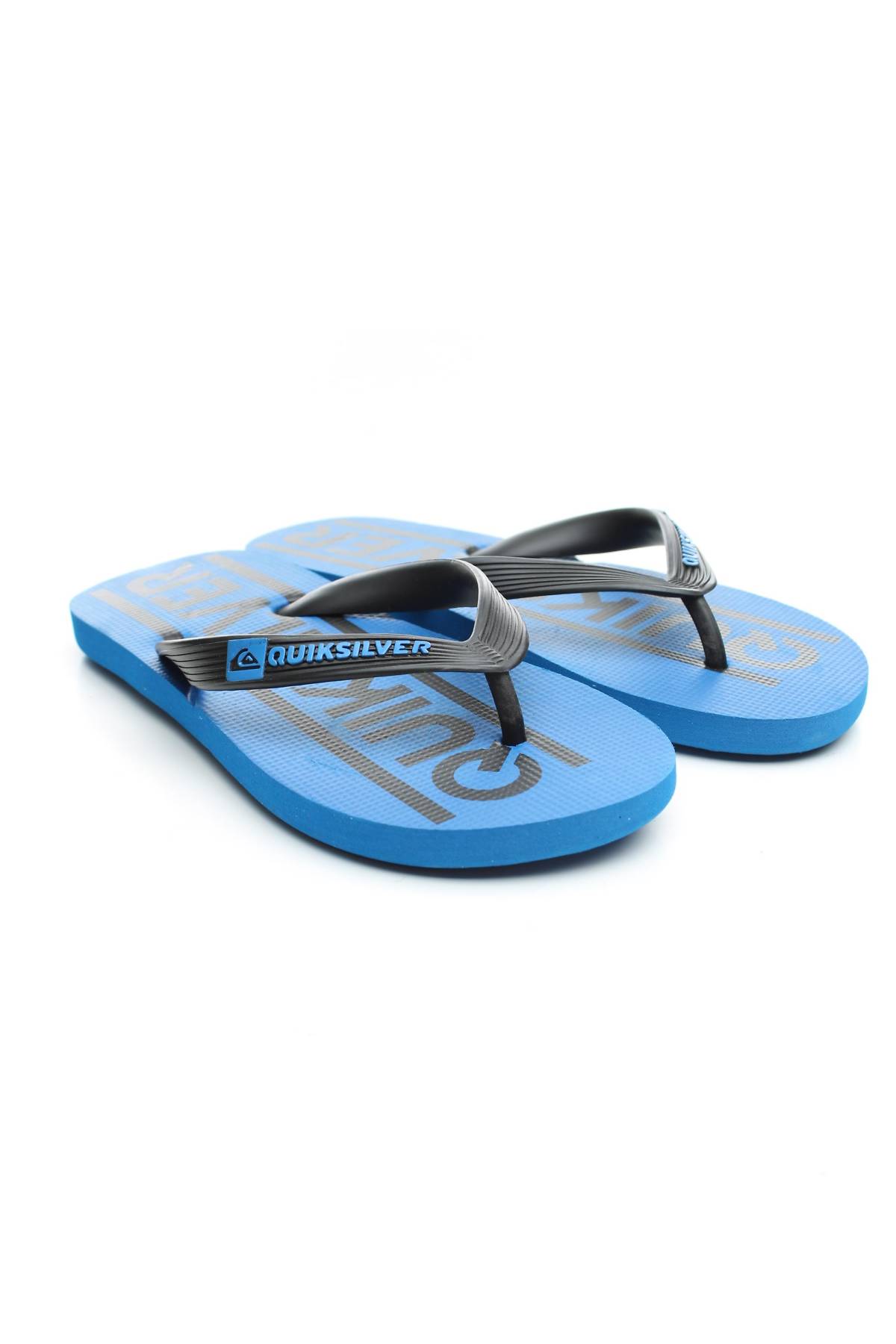 Чехли Quiksilver 3