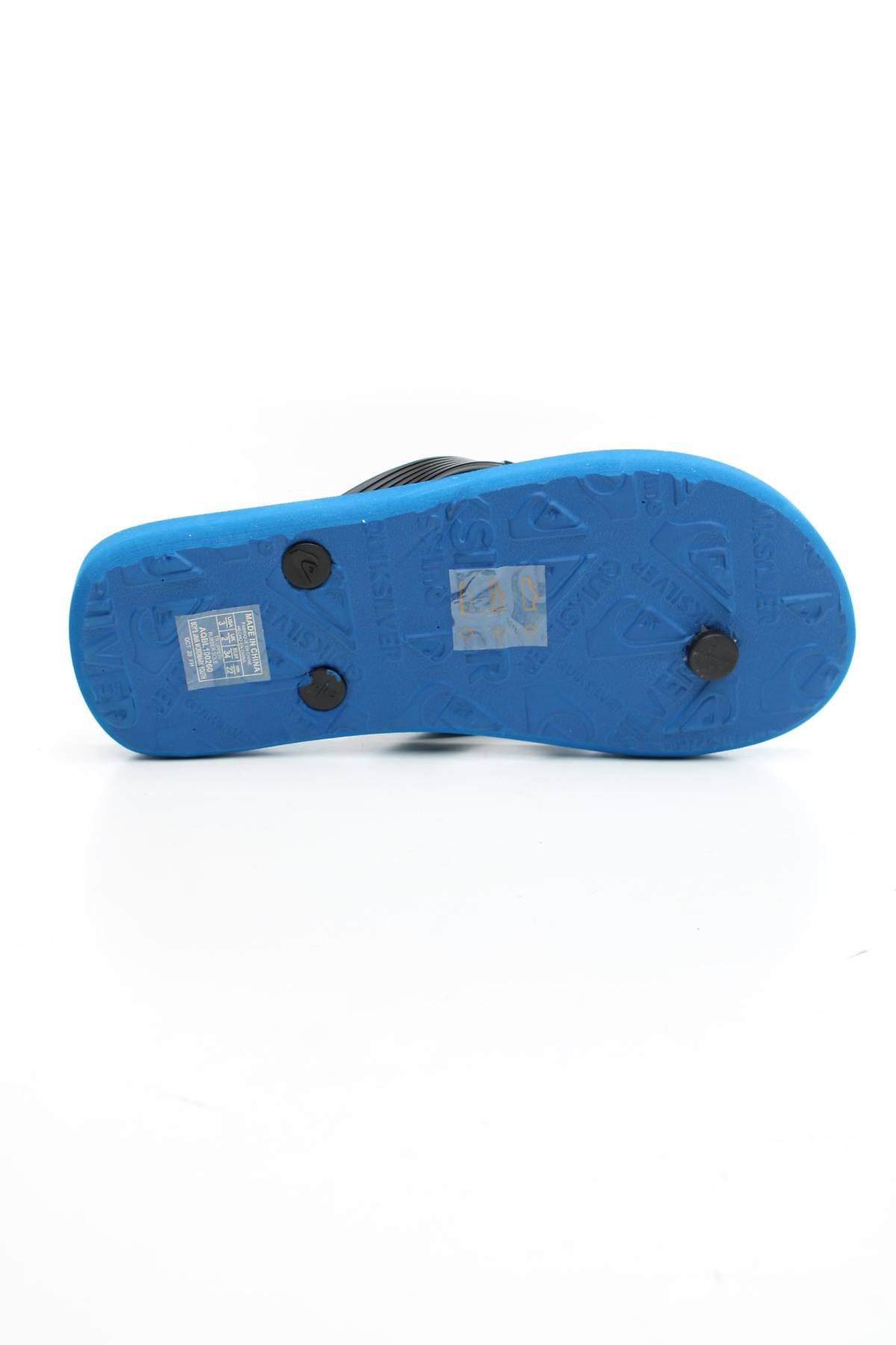 Чехли Quiksilver 4