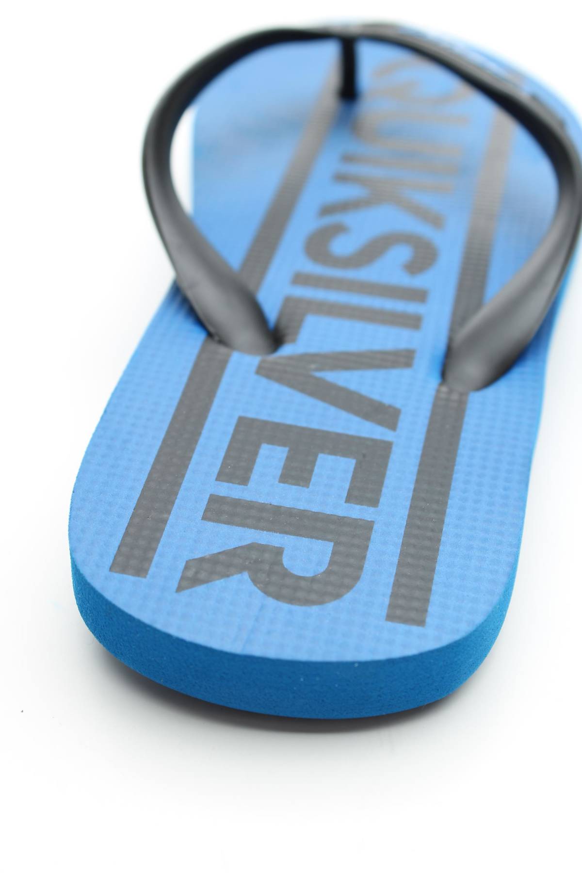 Чехли Quiksilver 5