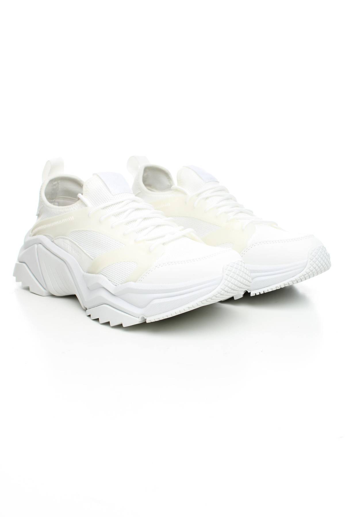 Маратонки Steve Madden3 - Contour.bg Маратонки Steve Madden3