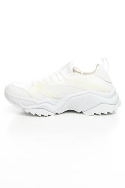 Маратонки Steve Madden2