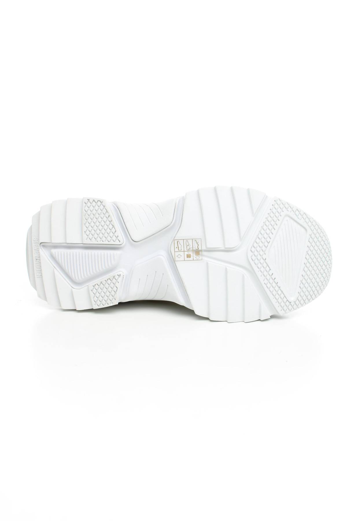 Маратонки Steve Madden4 - Contour.bg Маратонки Steve Madden4