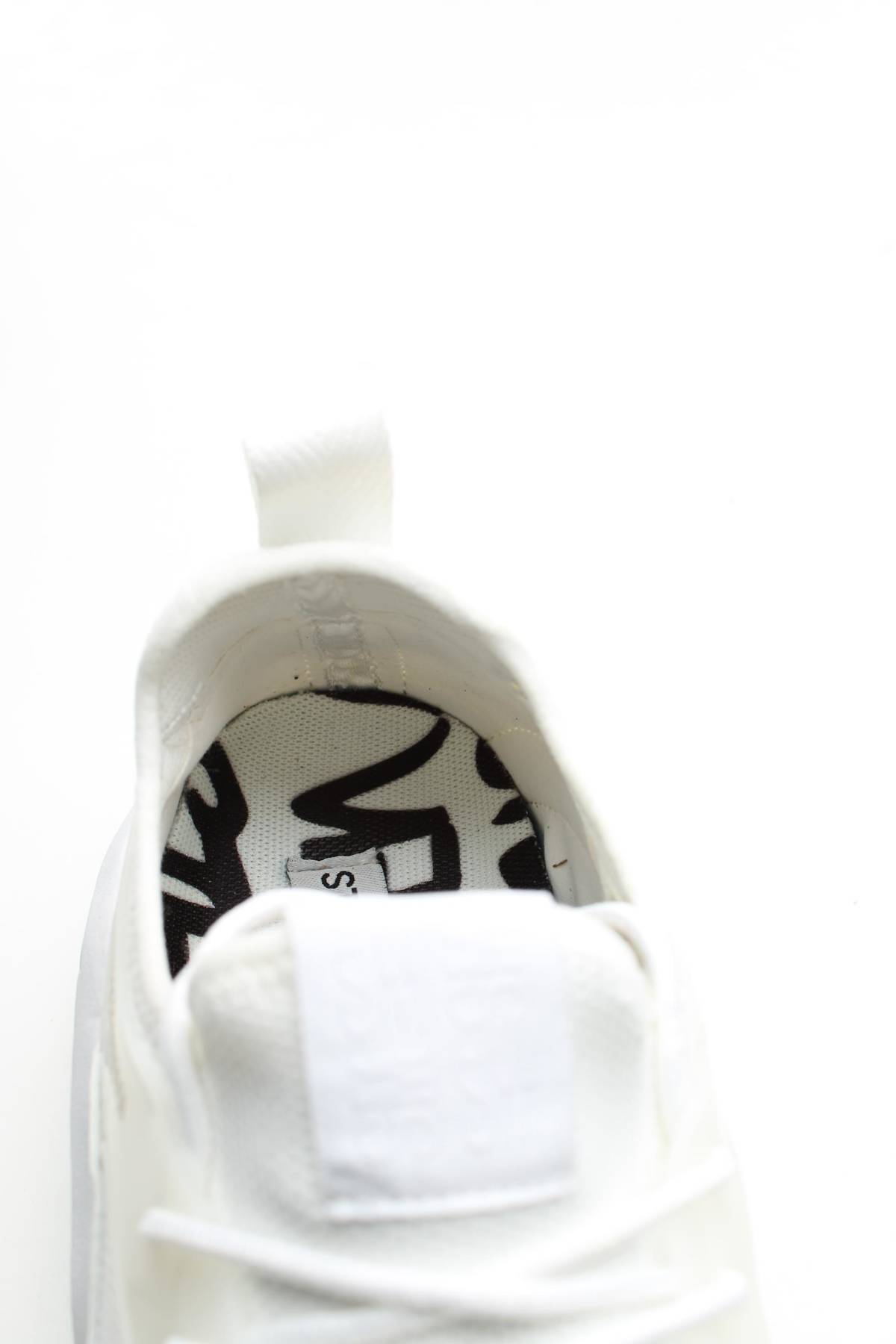 Маратонки Steve Madden5 - Contour.bg Маратонки Steve Madden5
