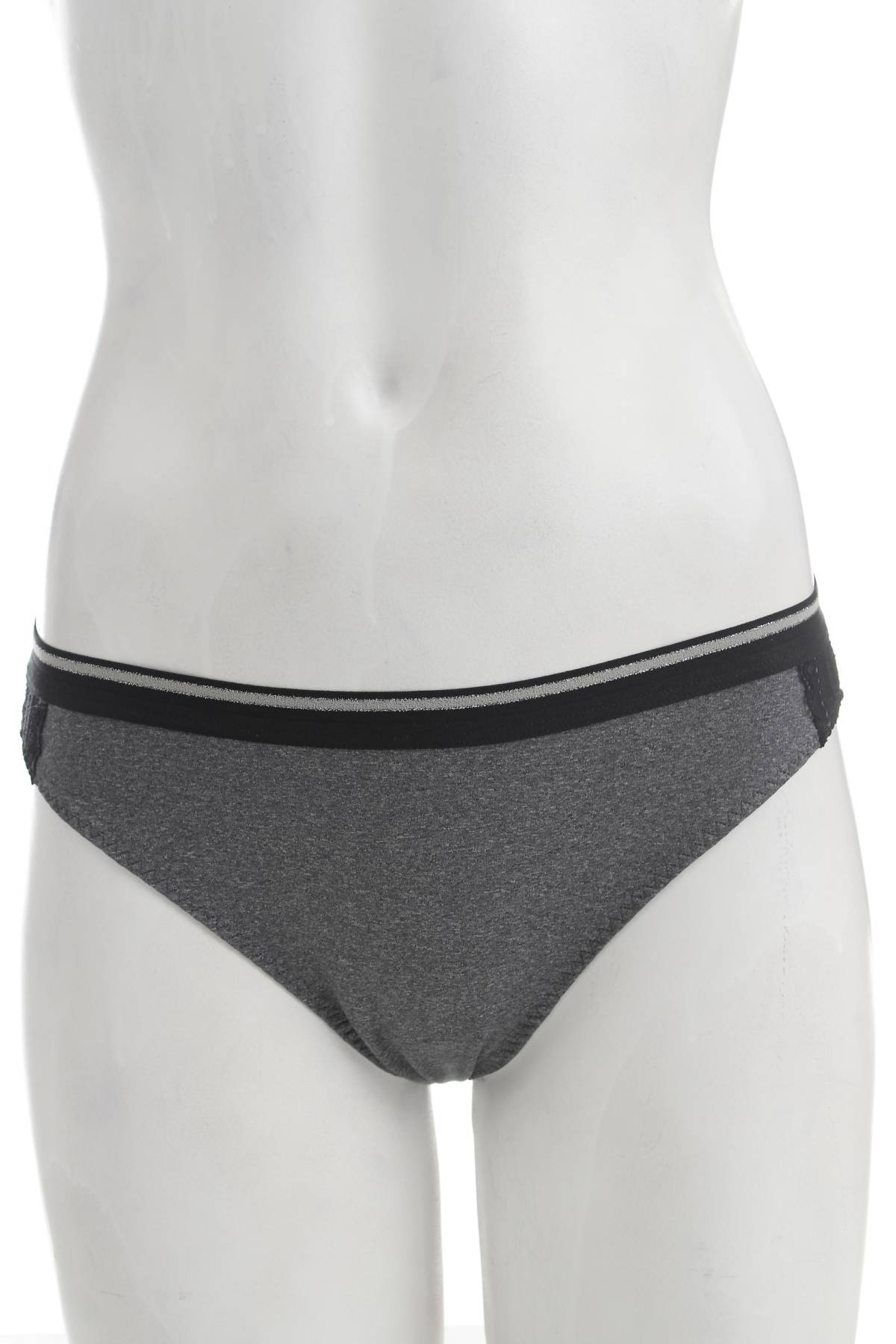 Бикини Antigel1 - Contour.bg Бикини Antigel1