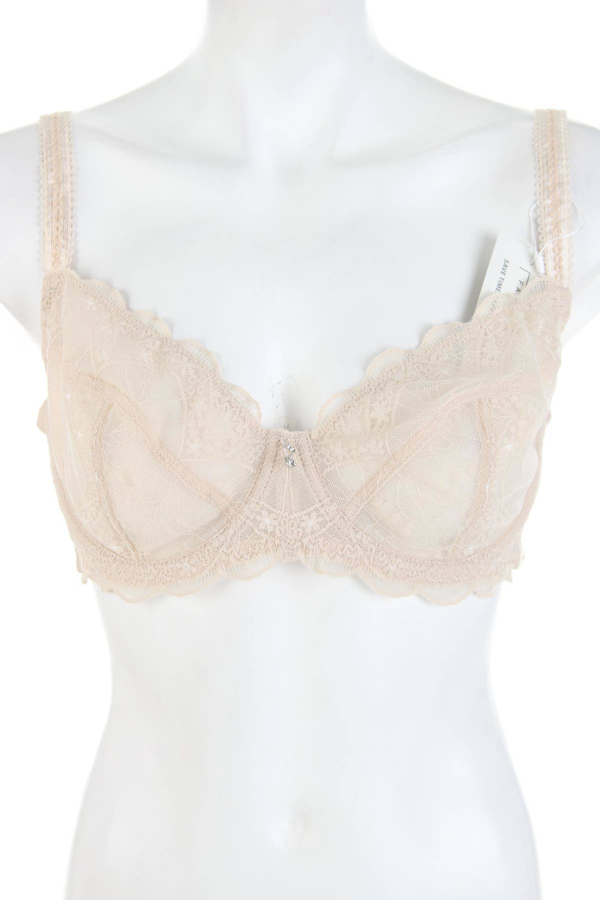 Σουτιέν Naturana1 - Contourshop.gr Σουτιέν Naturana1