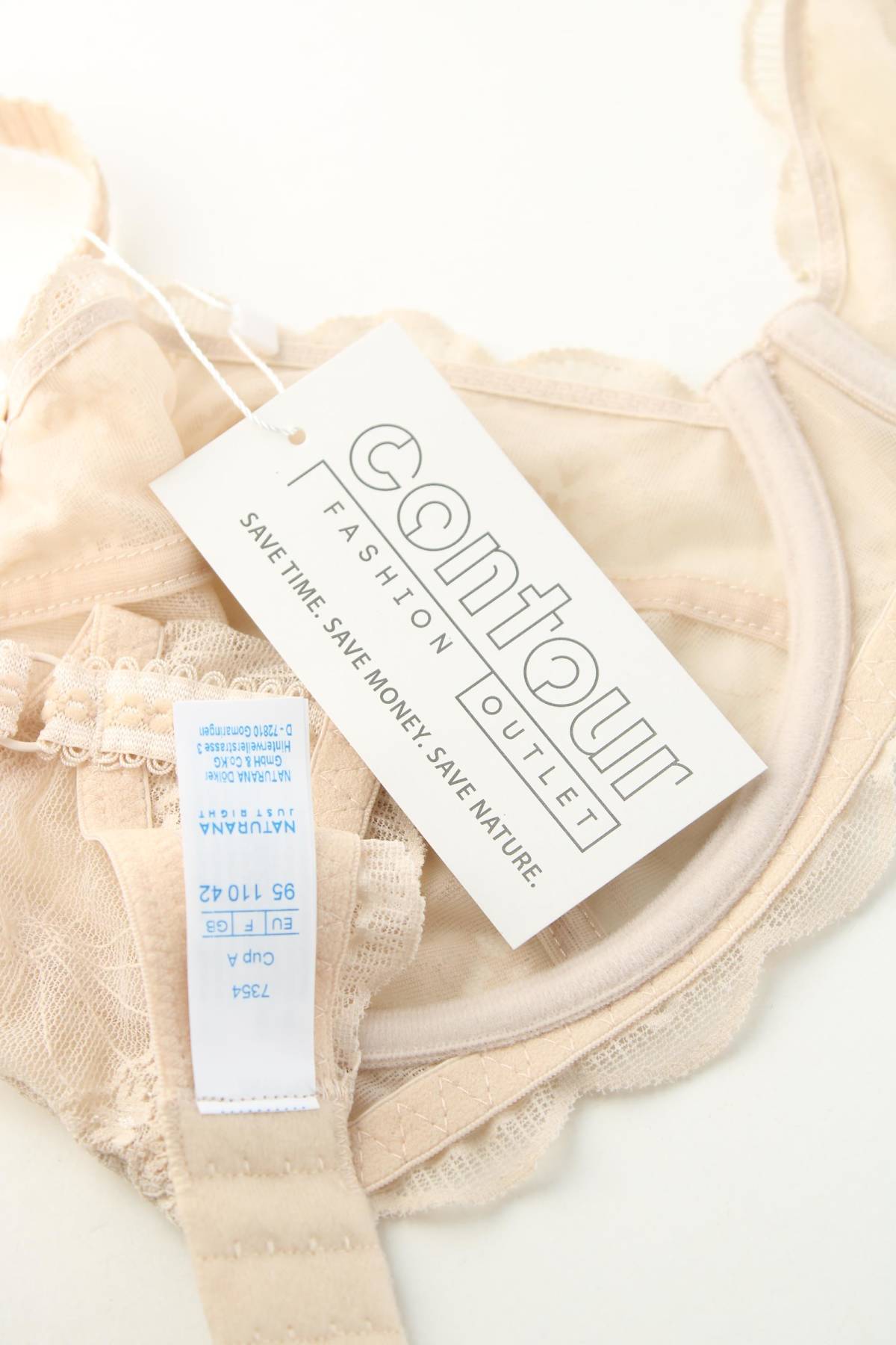 Σουτιέν Naturana3 - Contourshop.gr Σουτιέν Naturana3