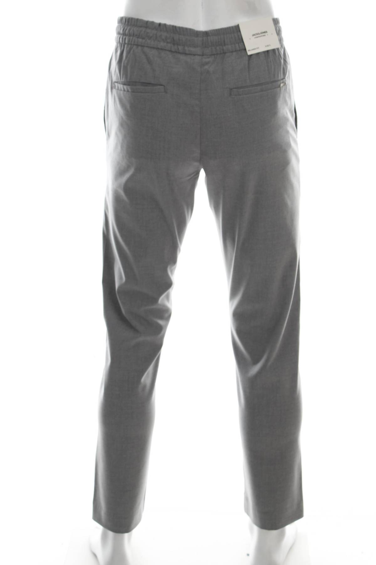 Мъжки панталон Jack & Jones2