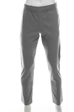 Мъжки панталон Jack & Jones1