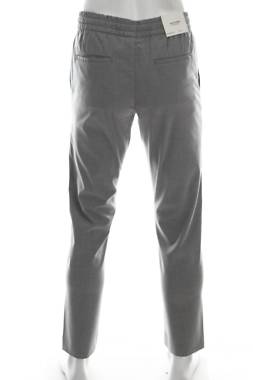 Мъжки панталон Jack & Jones2