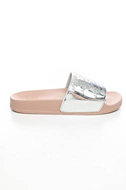 Πέδιλα Liu Jo1 - Contourshop.gr Πέδιλα Liu Jo1