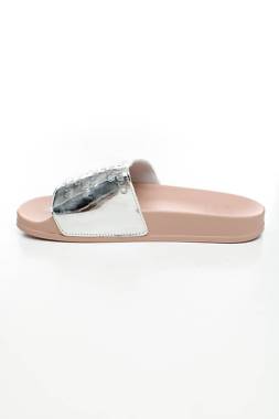 Πέδιλα Liu Jo2 - Contourshop.gr Πέδιλα Liu Jo2