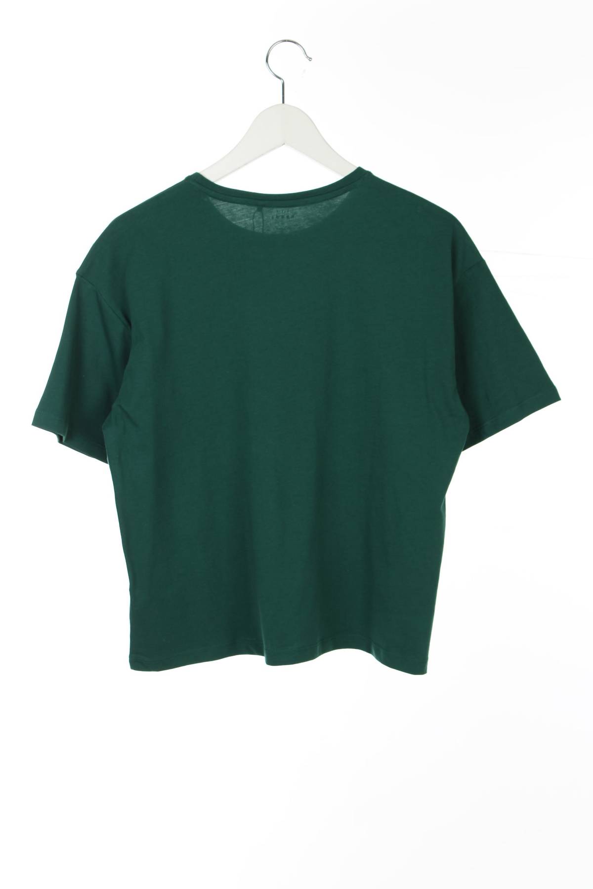 Детска тениска Name it2