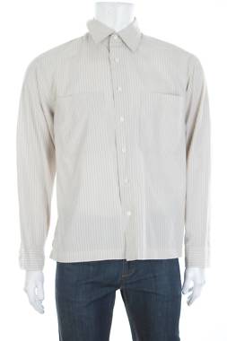 Мъжка риза Only & Sons1 - Contour.bg Мъжка риза Only & Sons1
