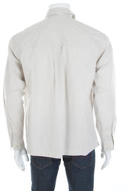 Мъжка риза Only & Sons2 - Contour.bg Мъжка риза Only & Sons2