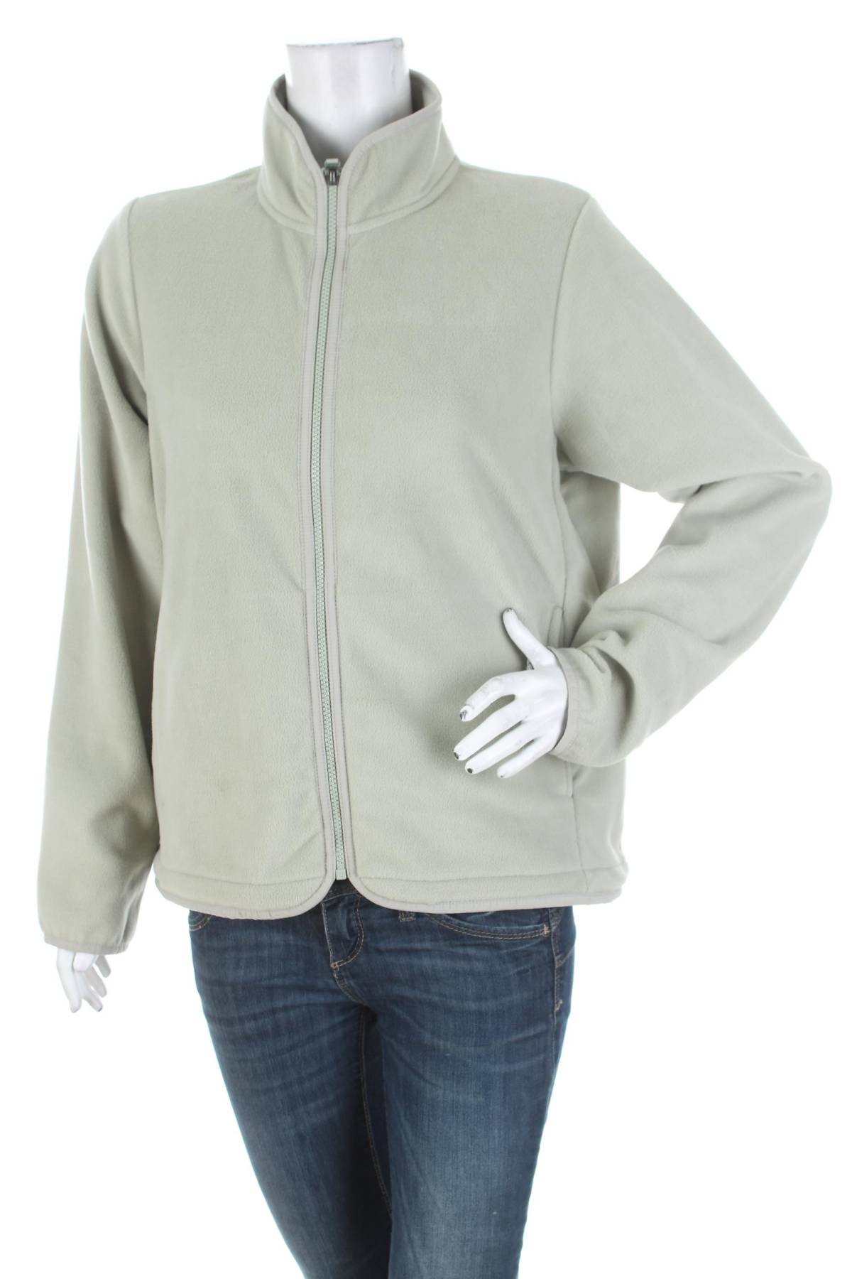 Дамски полар C&A1