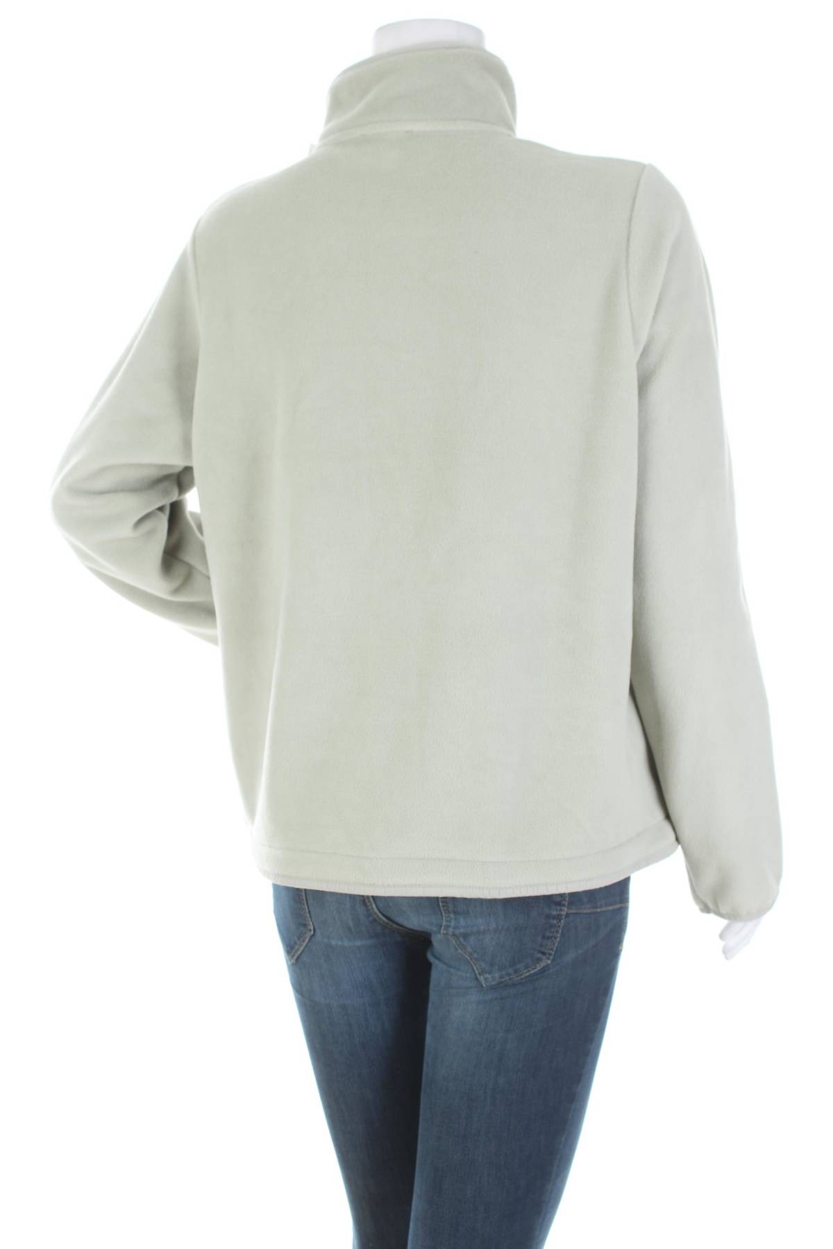 Дамски полар C&A2