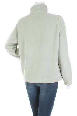 Дамски полар C&A2