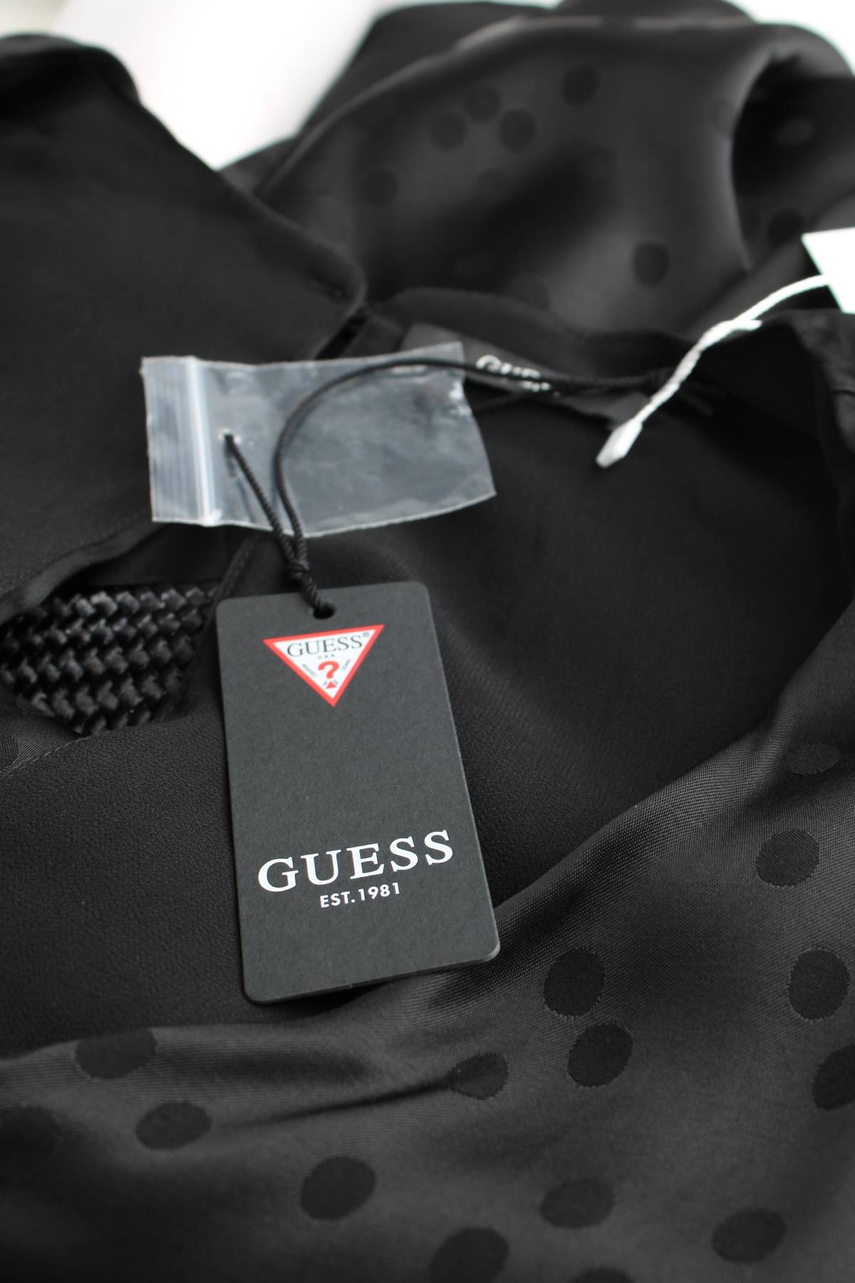 Рокля Guess3 - Contour.bg Рокля Guess3