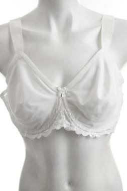 Σουτιέν Triumph1 - Contourshop.gr Σουτιέν Triumph1