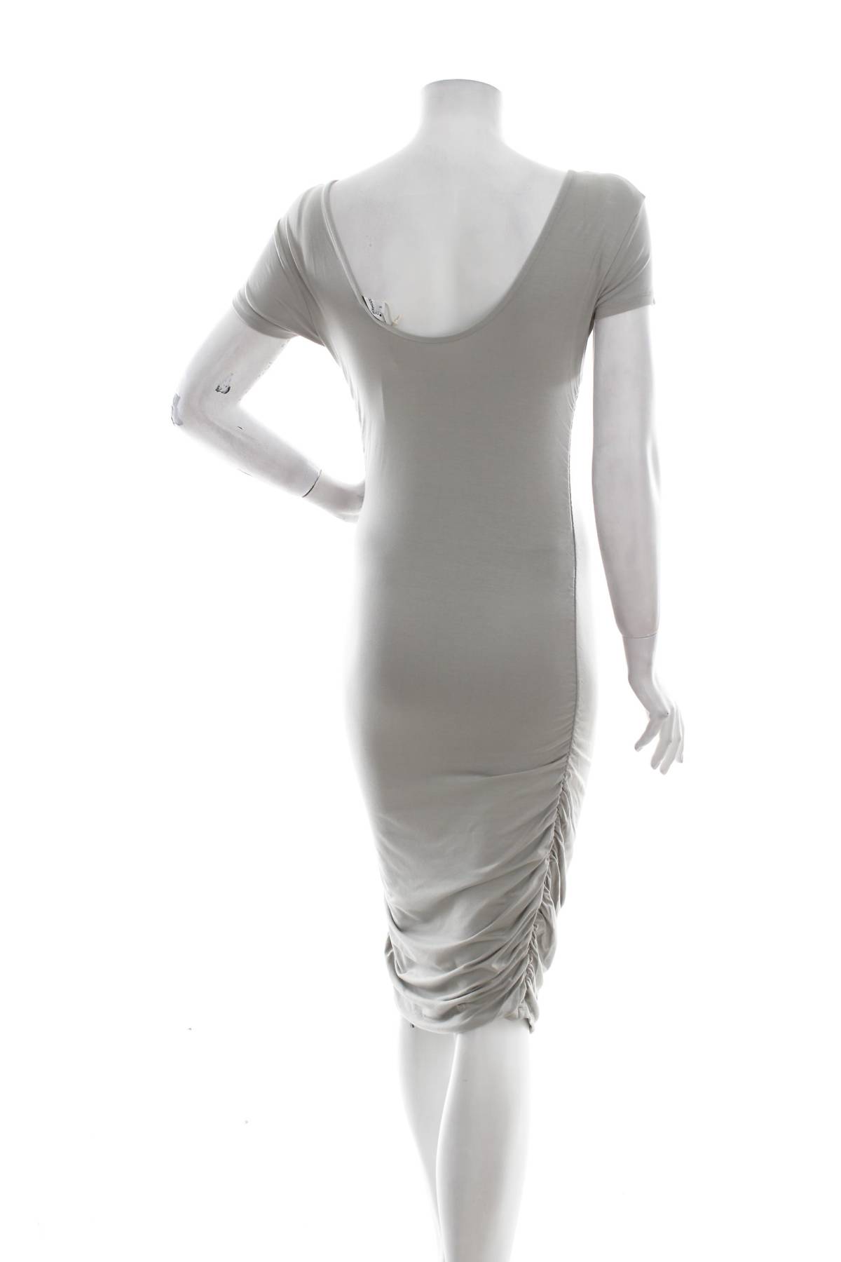 Рокля Clockhouse2