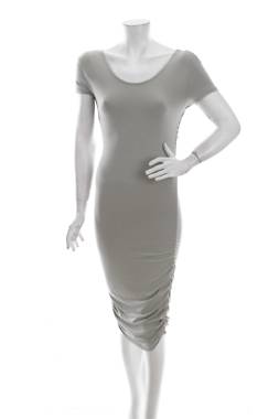 Рокля Clockhouse1