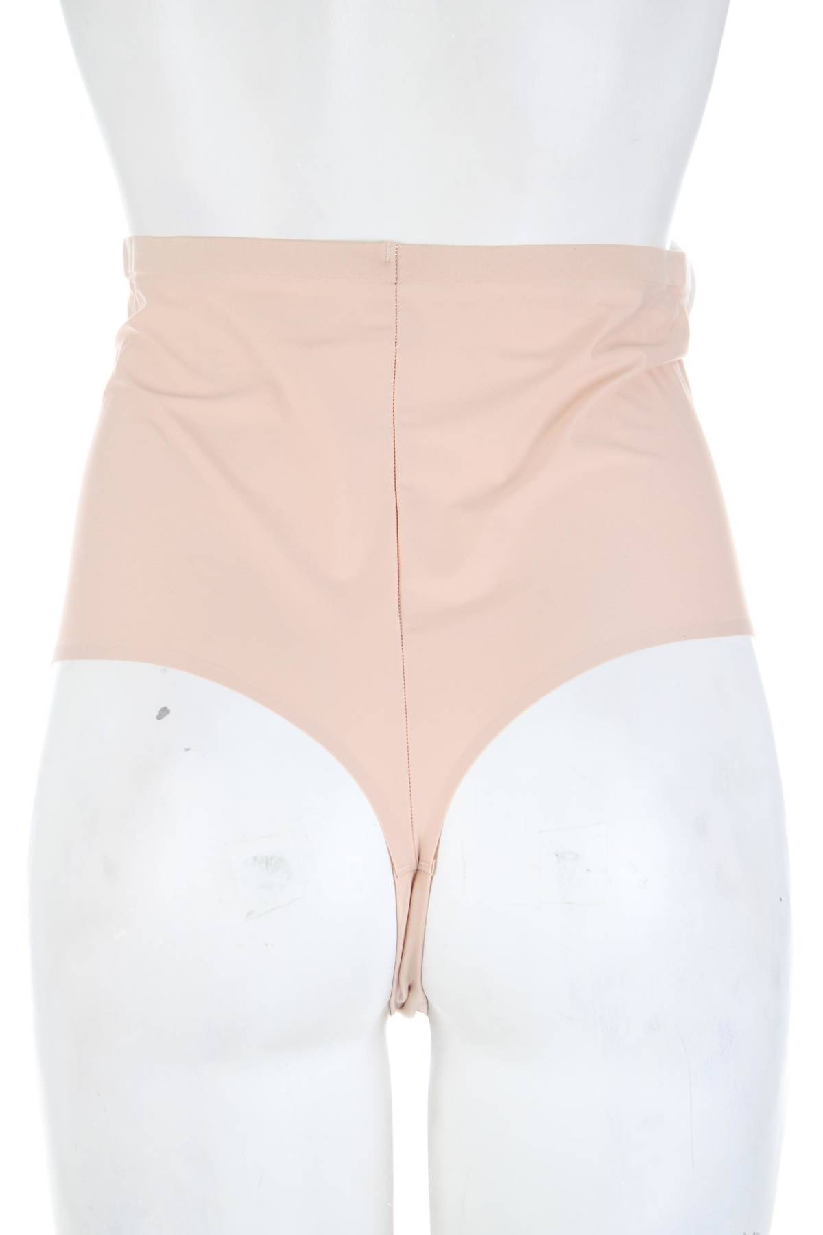 Εσώρουχα διαμόρφωσης Triumph2 - Contourshop.gr Εσώρουχα διαμόρφωσης Triumph2