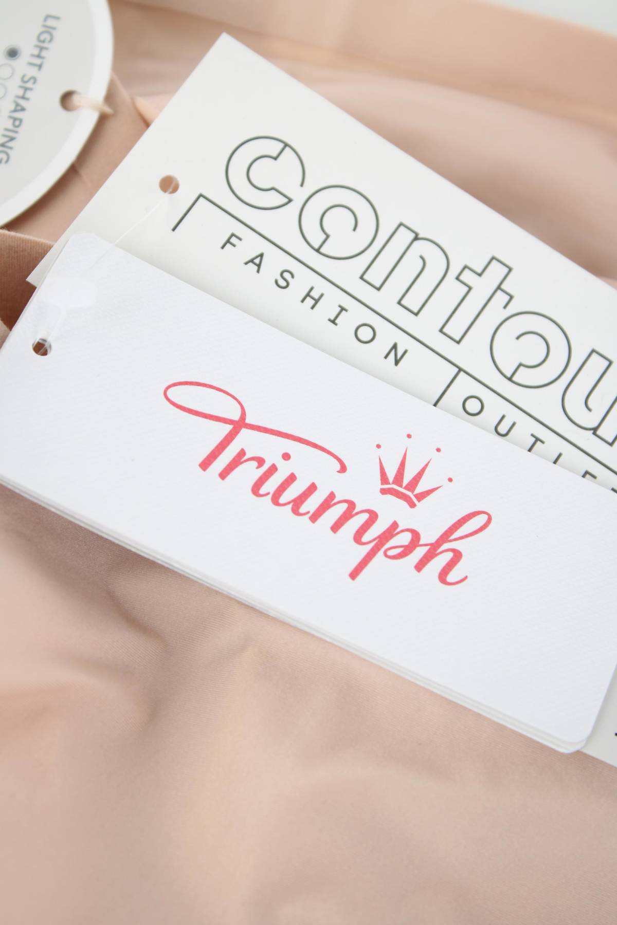 Εσώρουχα διαμόρφωσης Triumph3 - Contourshop.gr Εσώρουχα διαμόρφωσης Triumph3