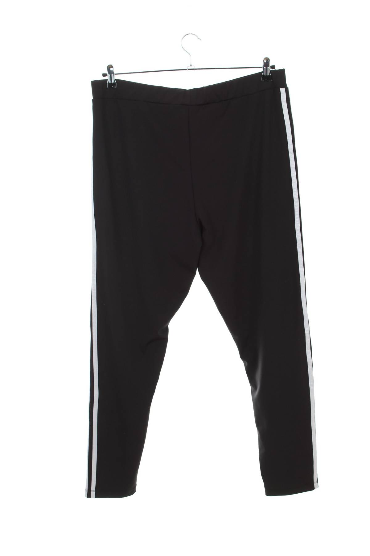 Дамски клин Boohoo2