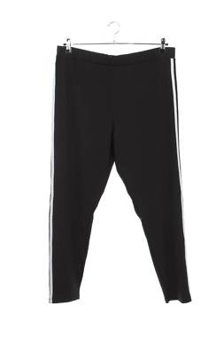 Дамски клин Boohoo1